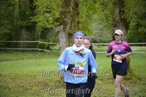 Trail _Chamerolles2026/CHM2026_1785.JPG